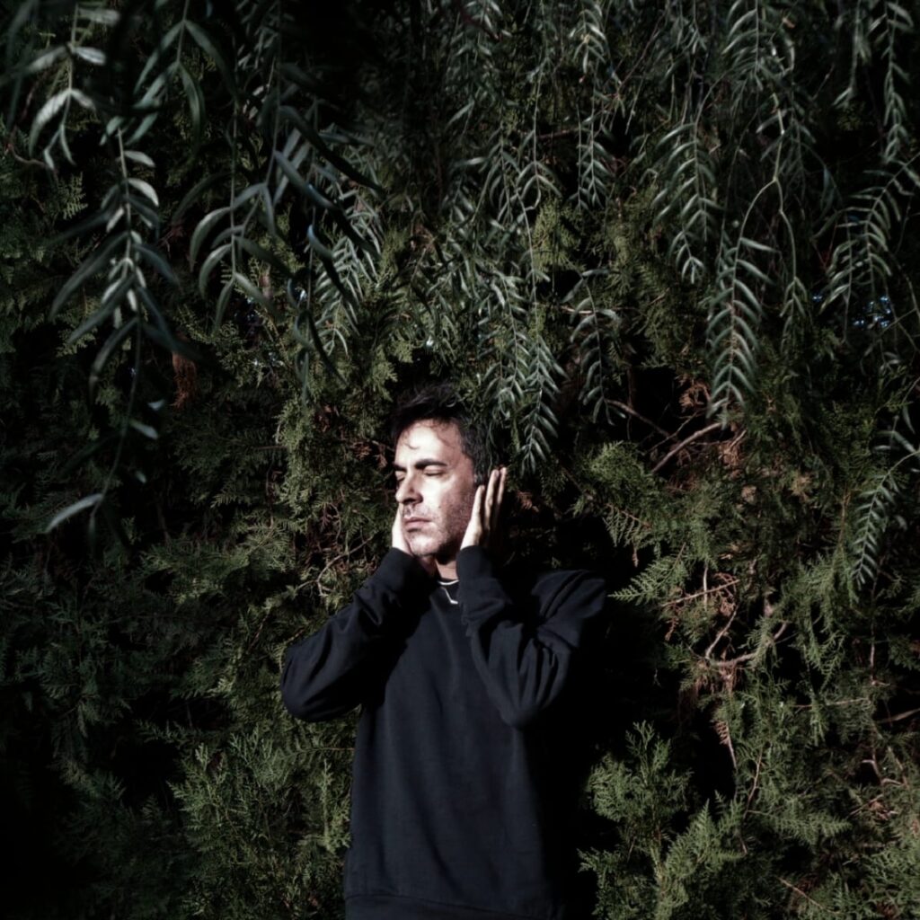 valeriofoto